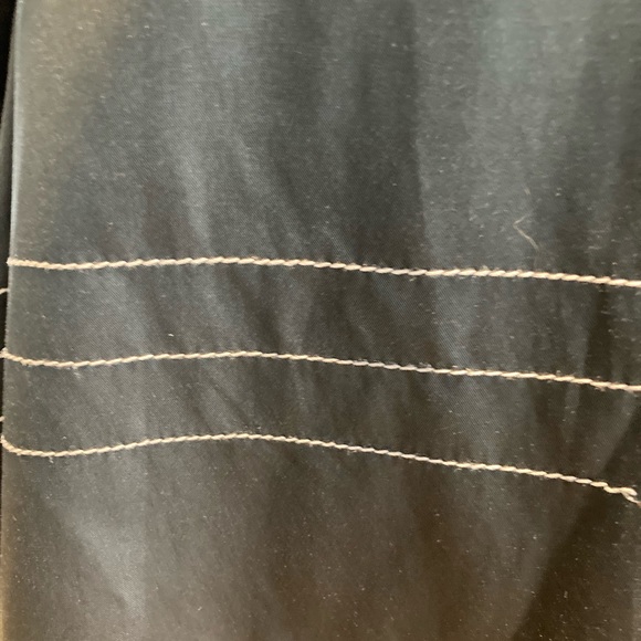 Rare: Philippe Dubuc Skirt size 10 - Picture 9 of 14